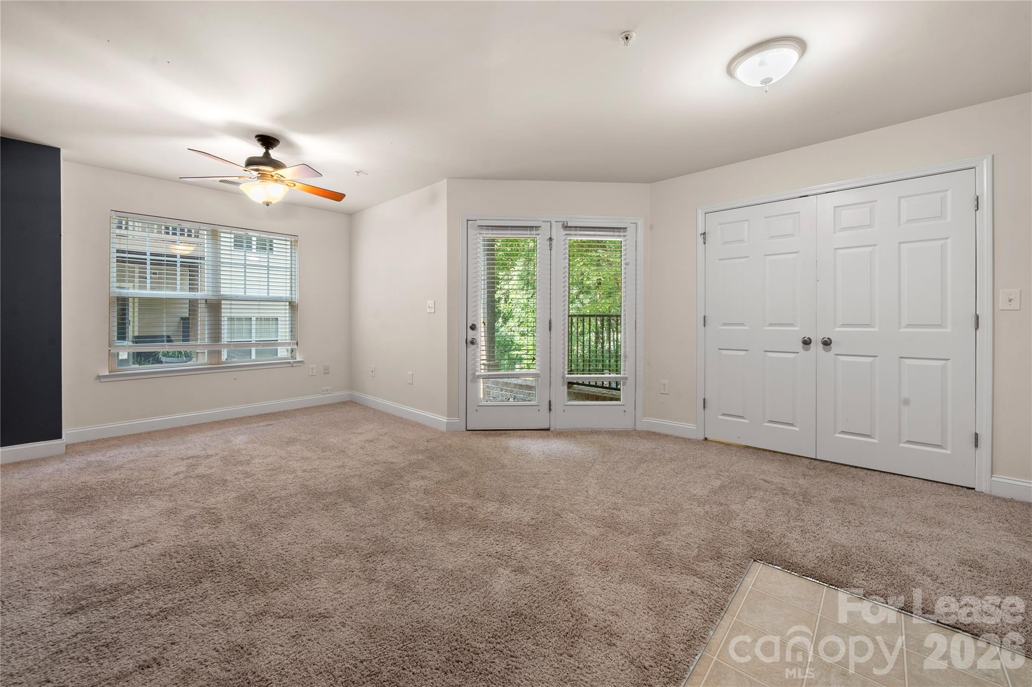 Signature Ridge - Residential Lease