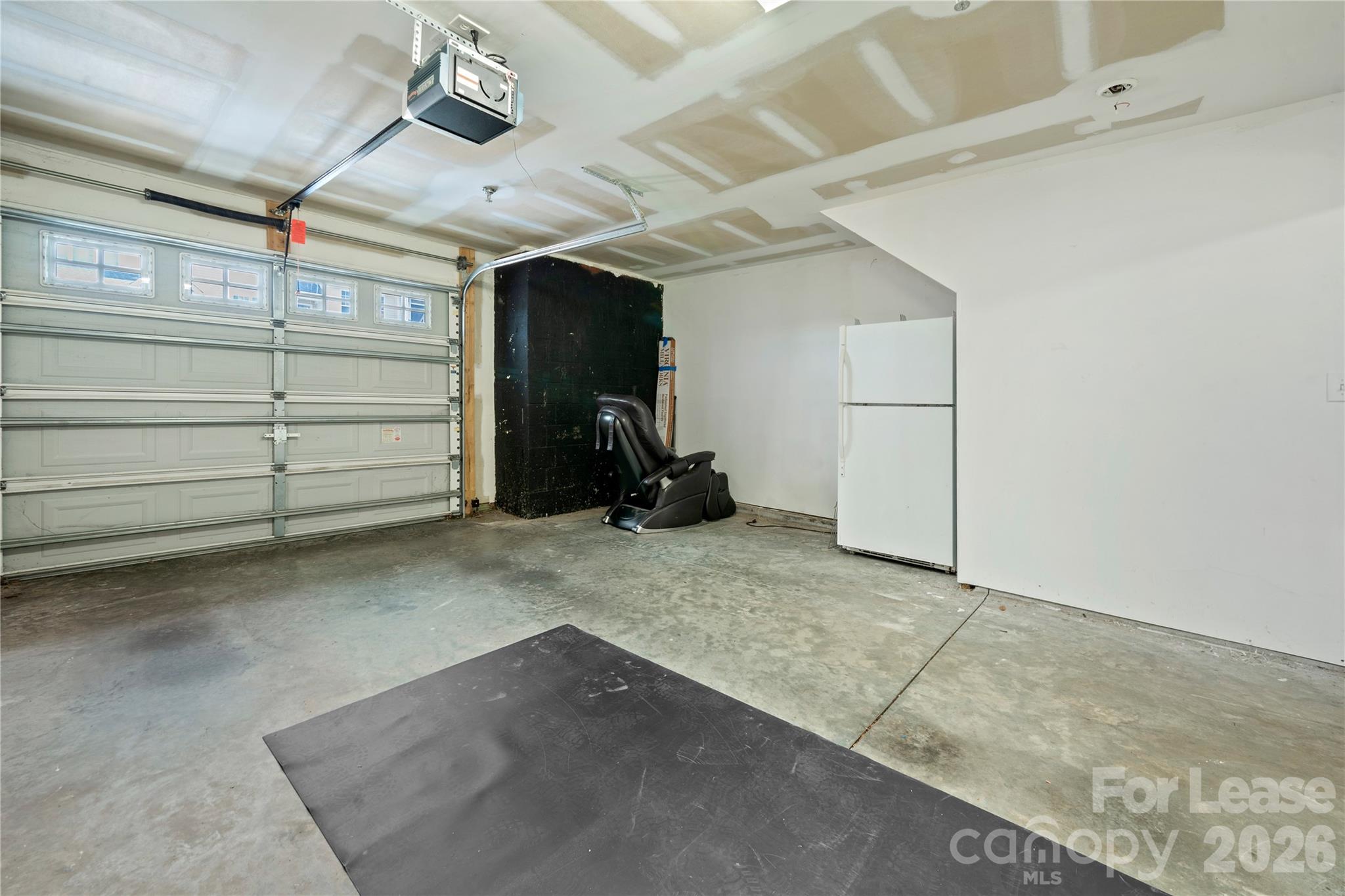 Signature Ridge - Residential Lease