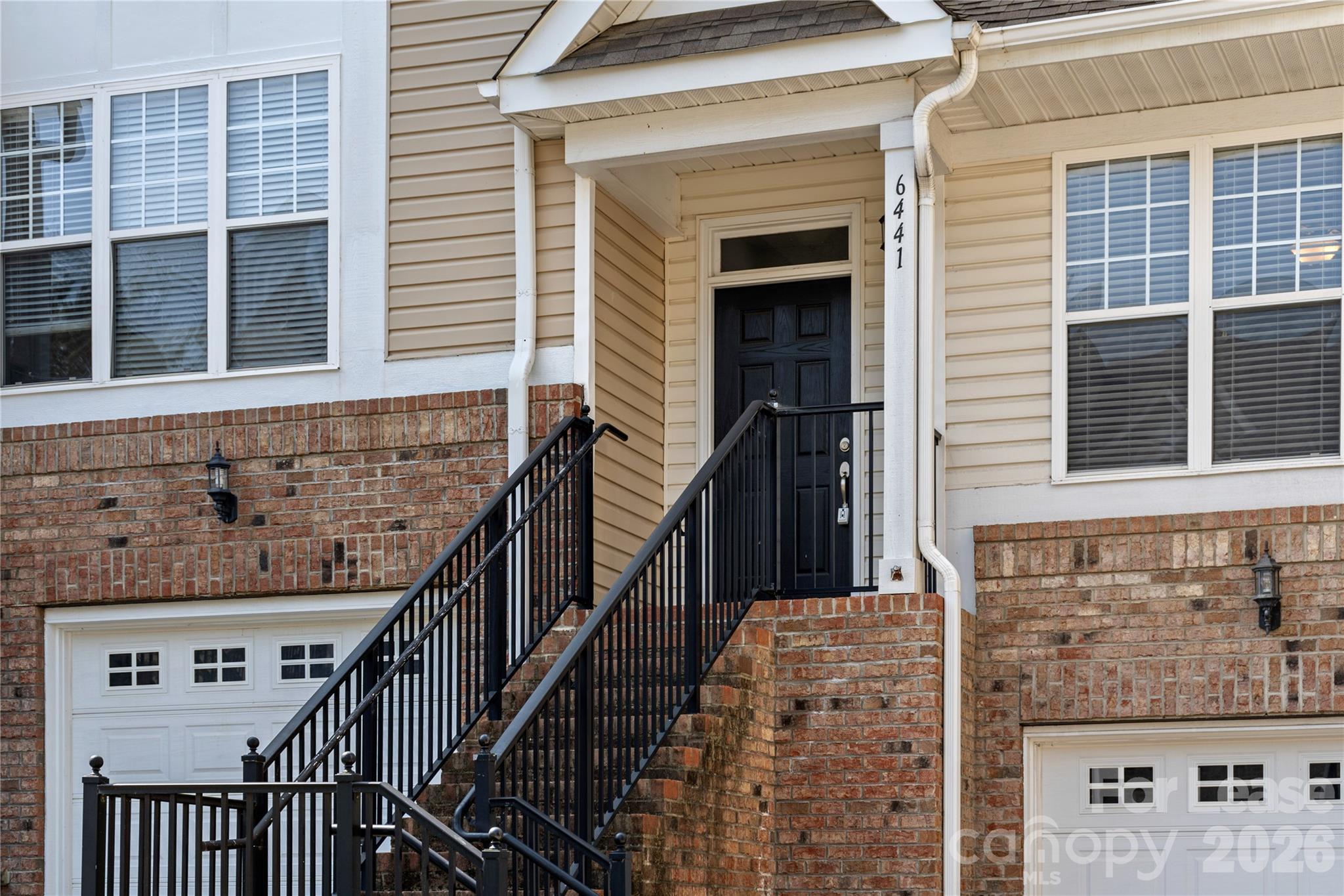 Signature Ridge - Residential Lease