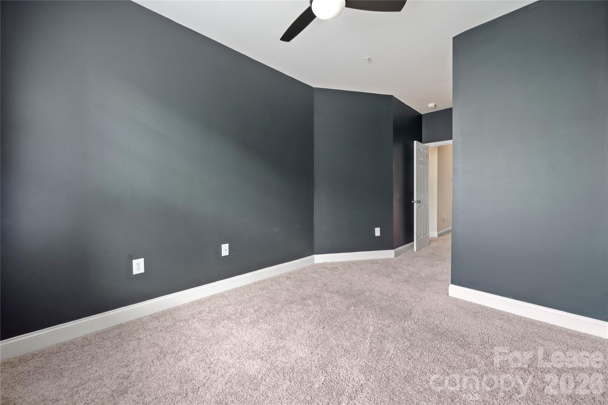 Signature Ridge - Residential Lease