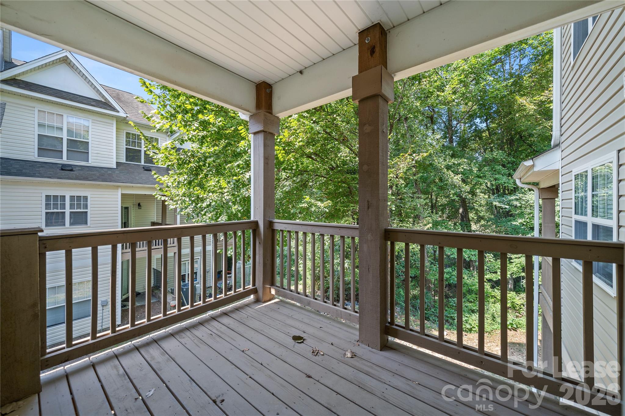 Signature Ridge - Residential Lease