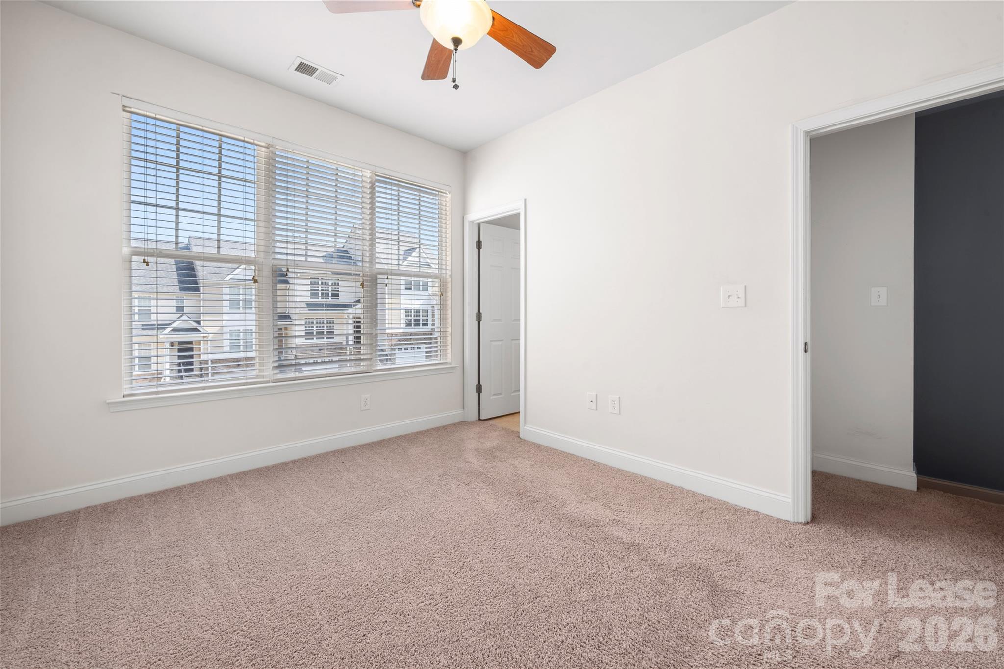 Signature Ridge - Residential Lease