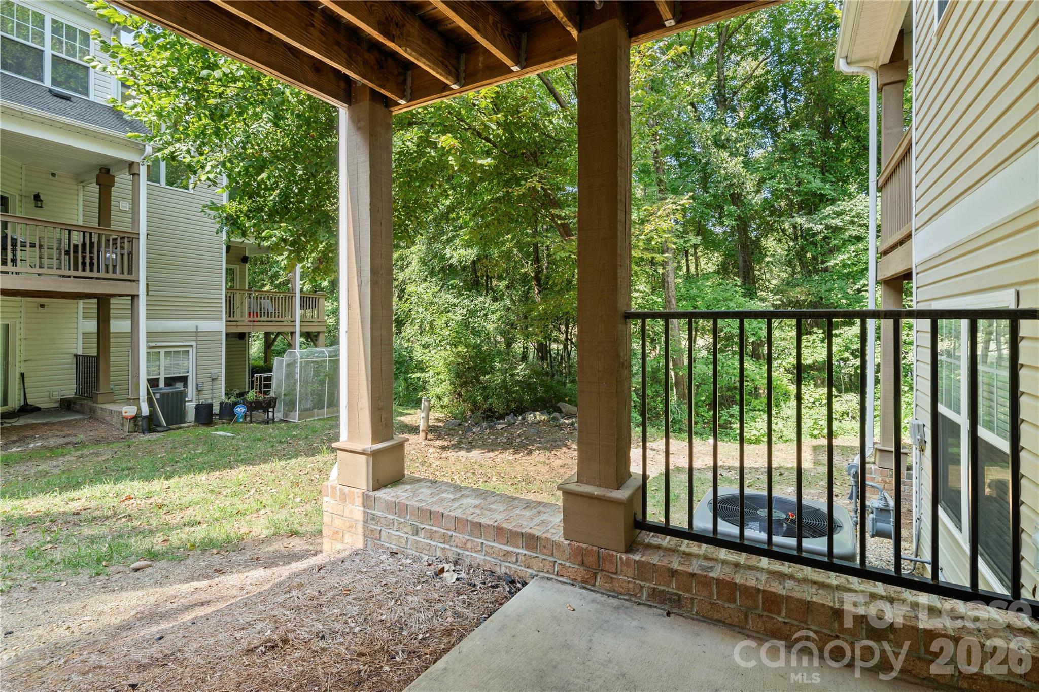 Signature Ridge - Residential Lease