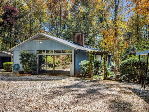 A home in Columbus