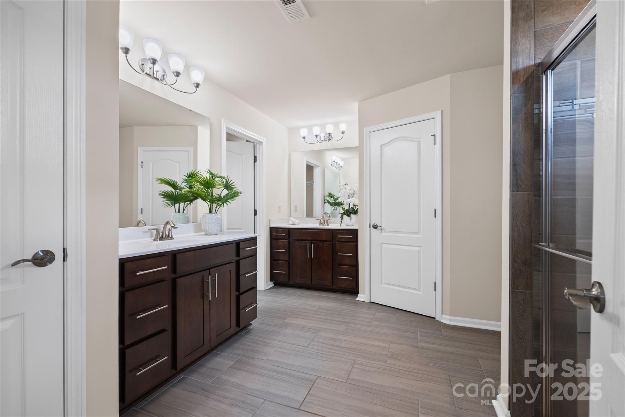 McCullough - Residential