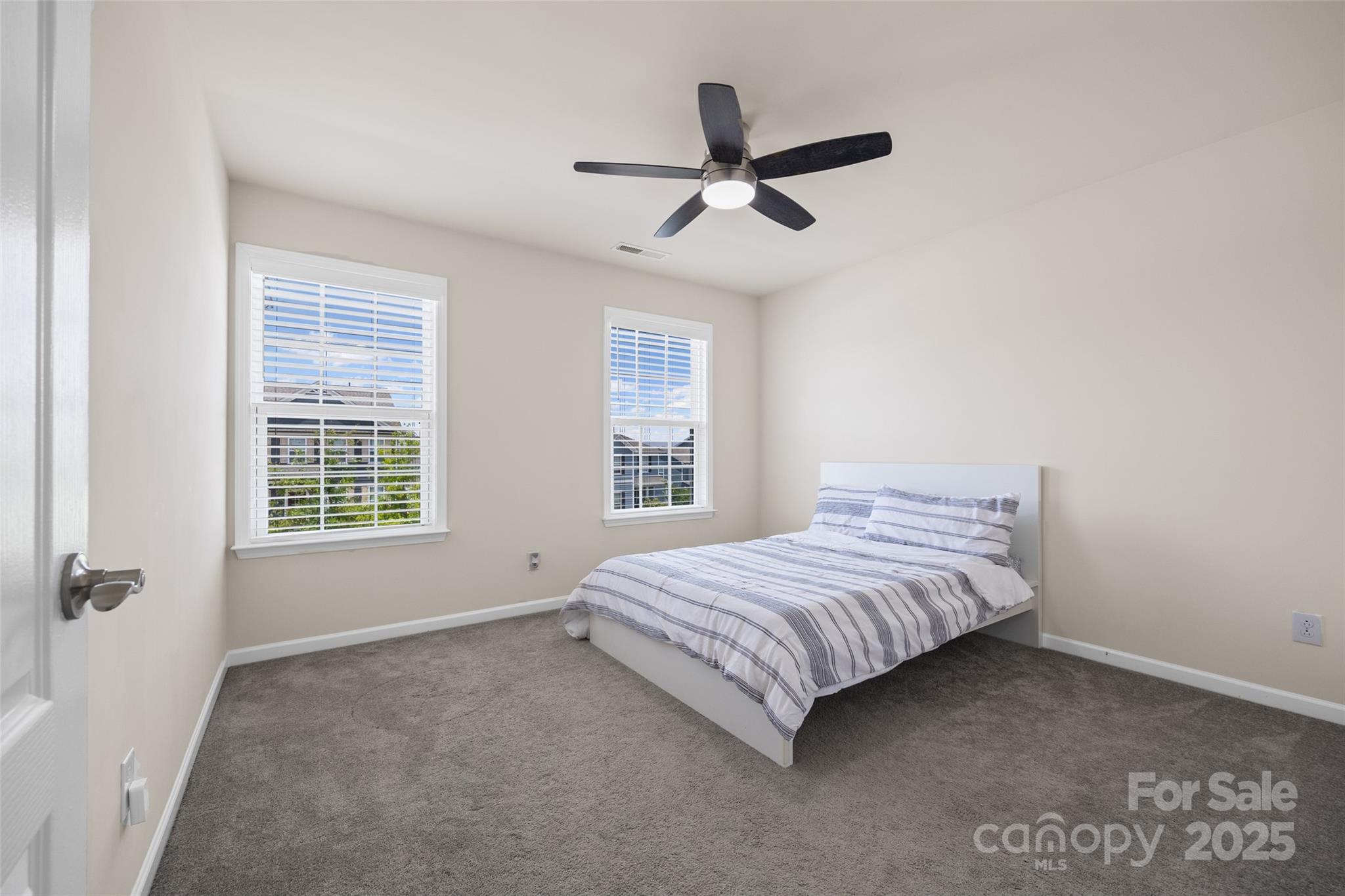 McCullough - Residential