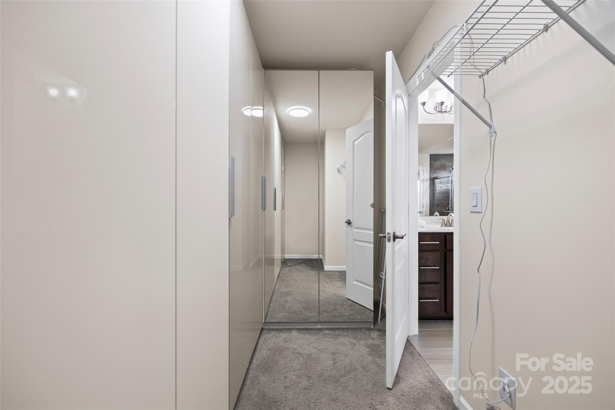 McCullough - Residential