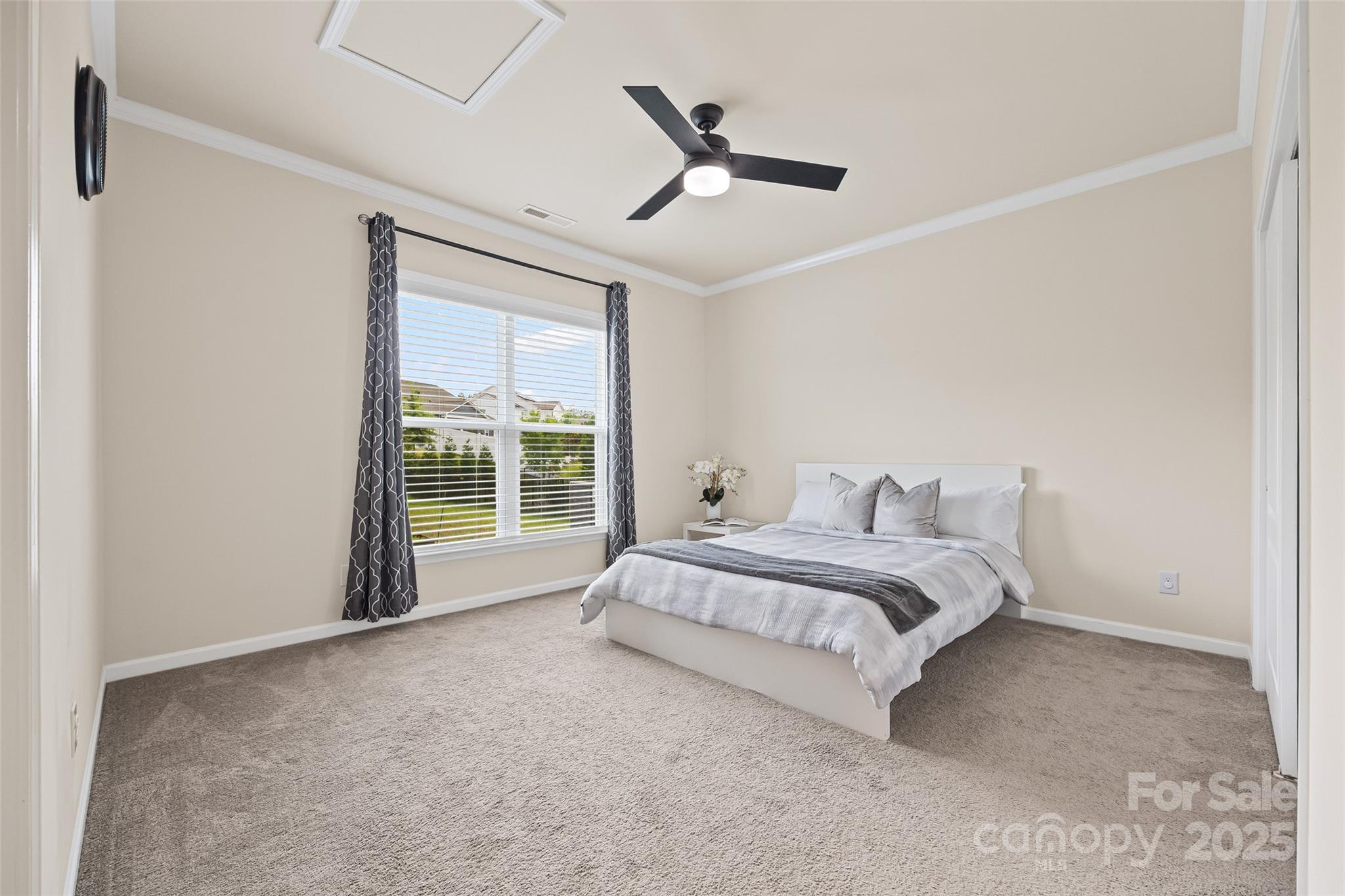 McCullough - Residential