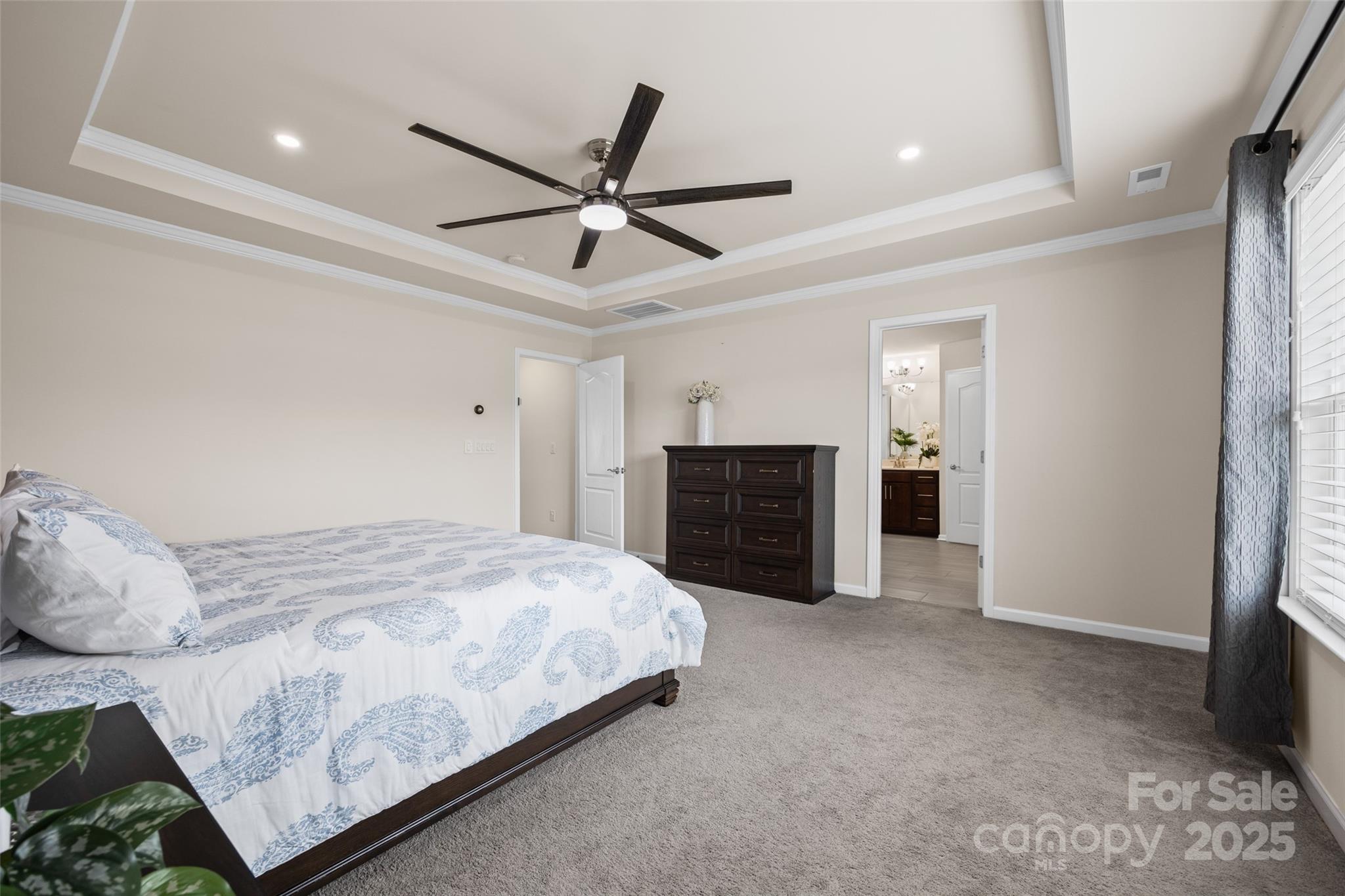 McCullough - Residential