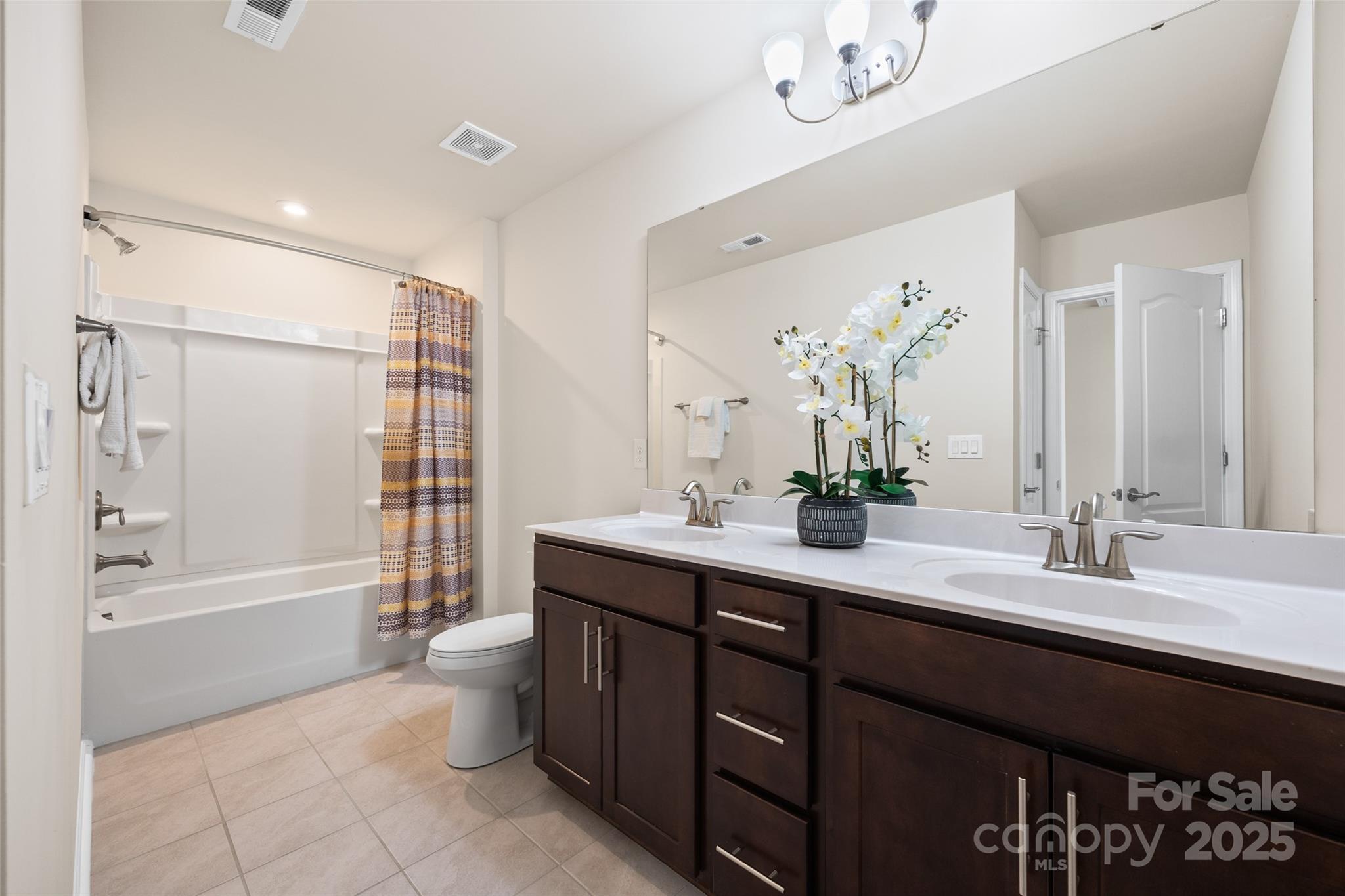 McCullough - Residential