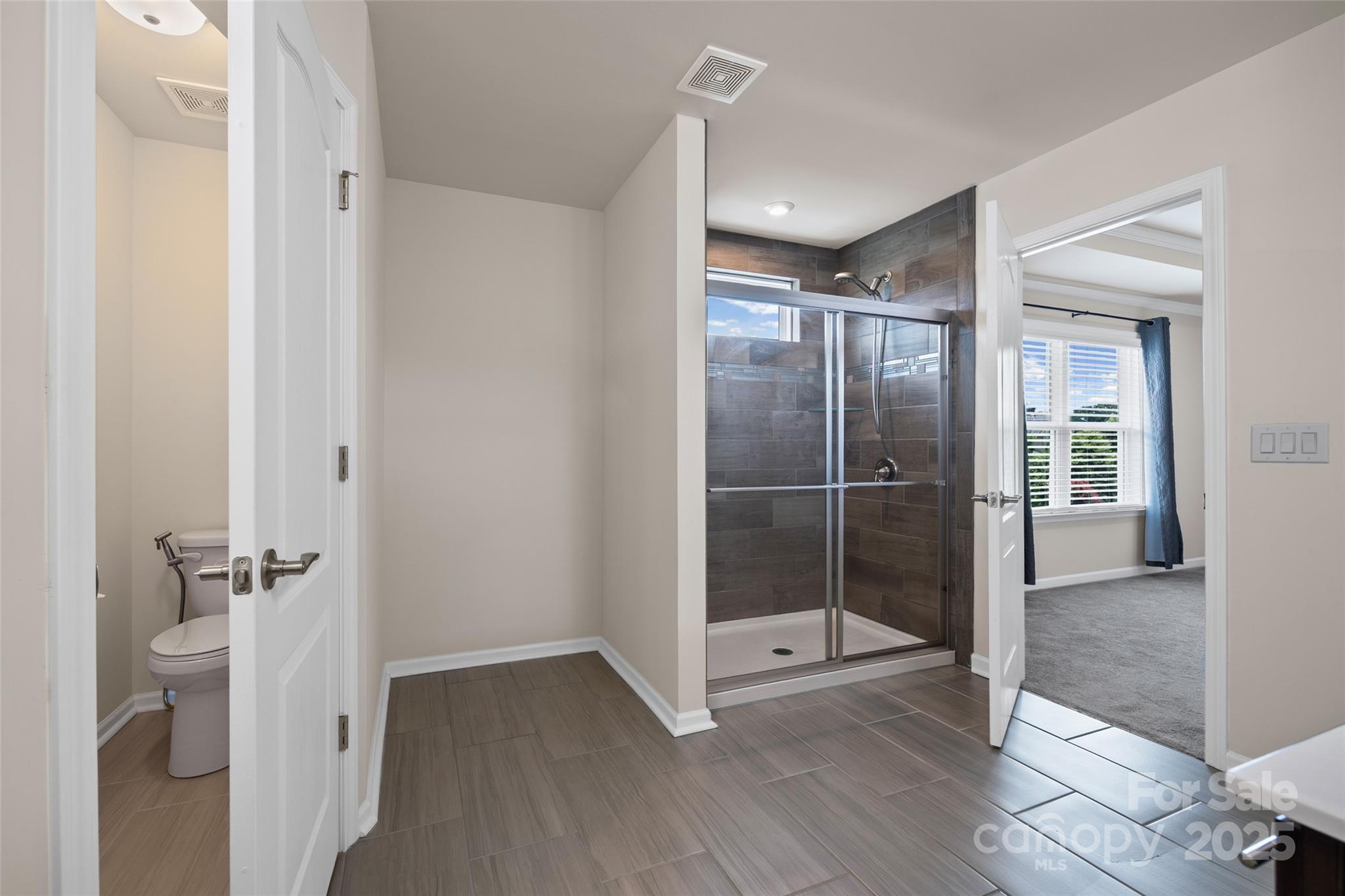 McCullough - Residential