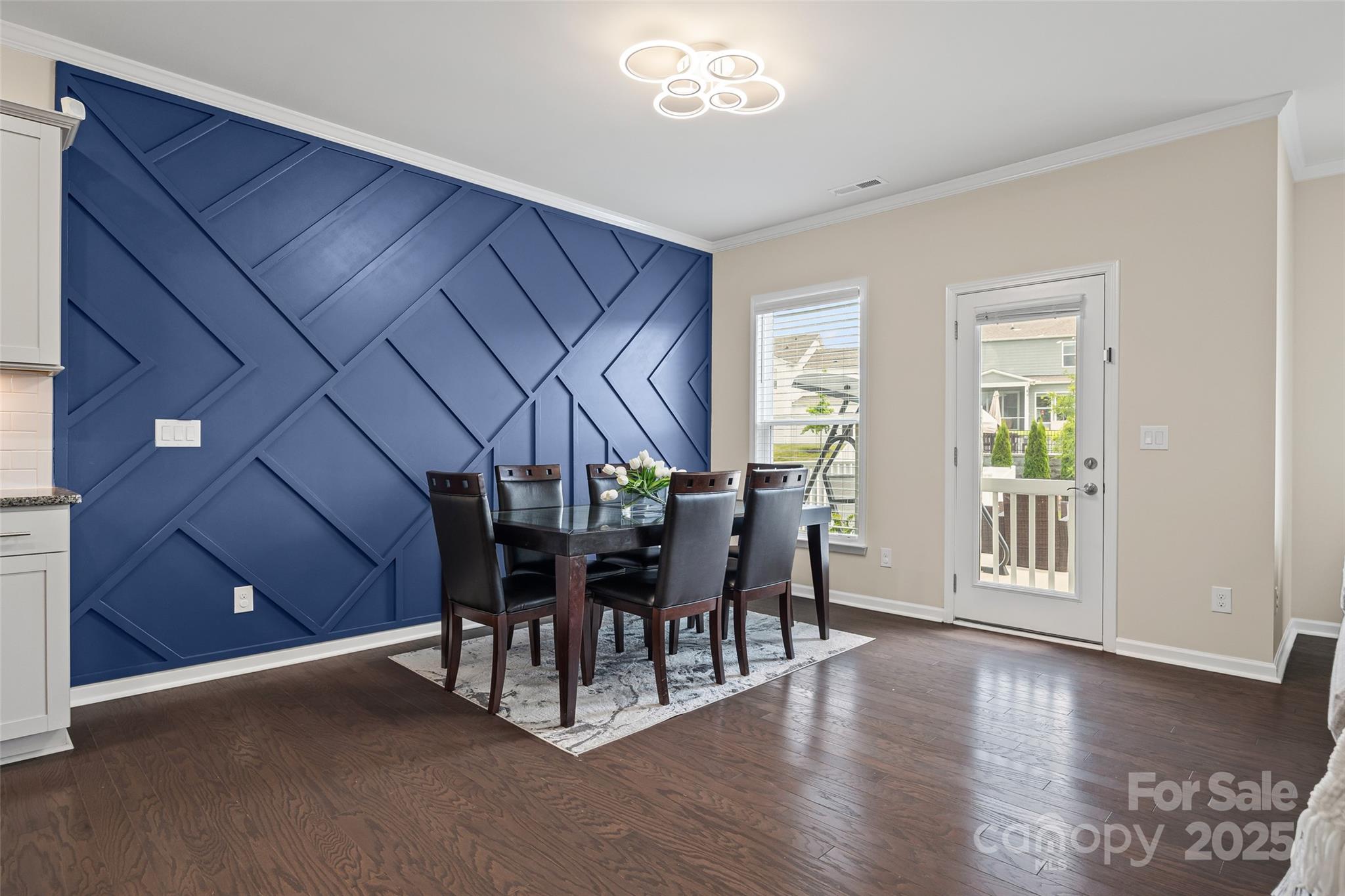 McCullough - Residential