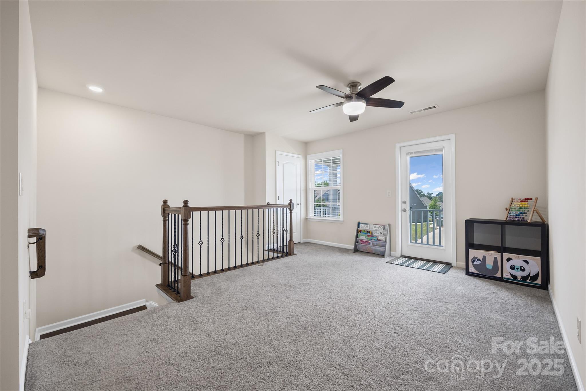 McCullough - Residential