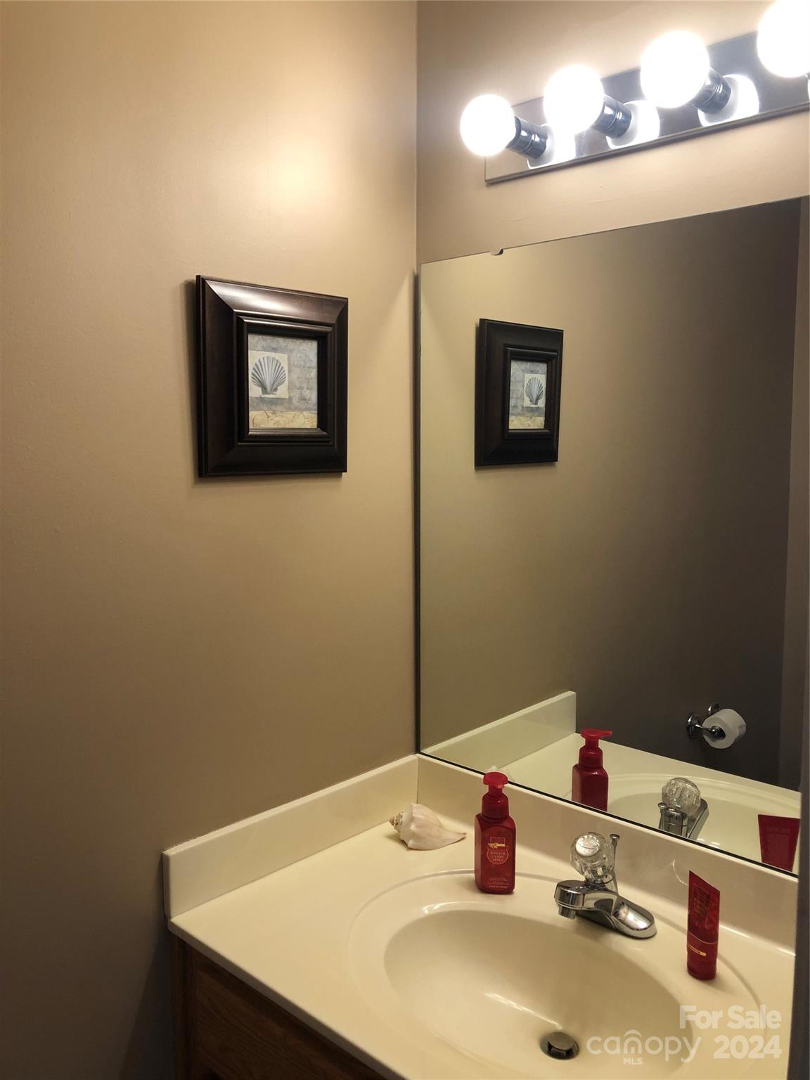 Springs Meadows - Residential