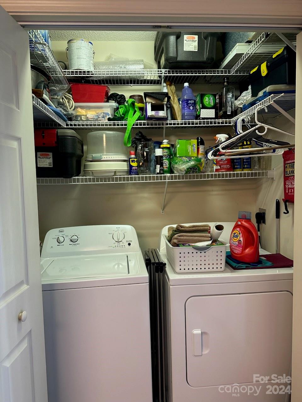 Springs Meadows - Residential