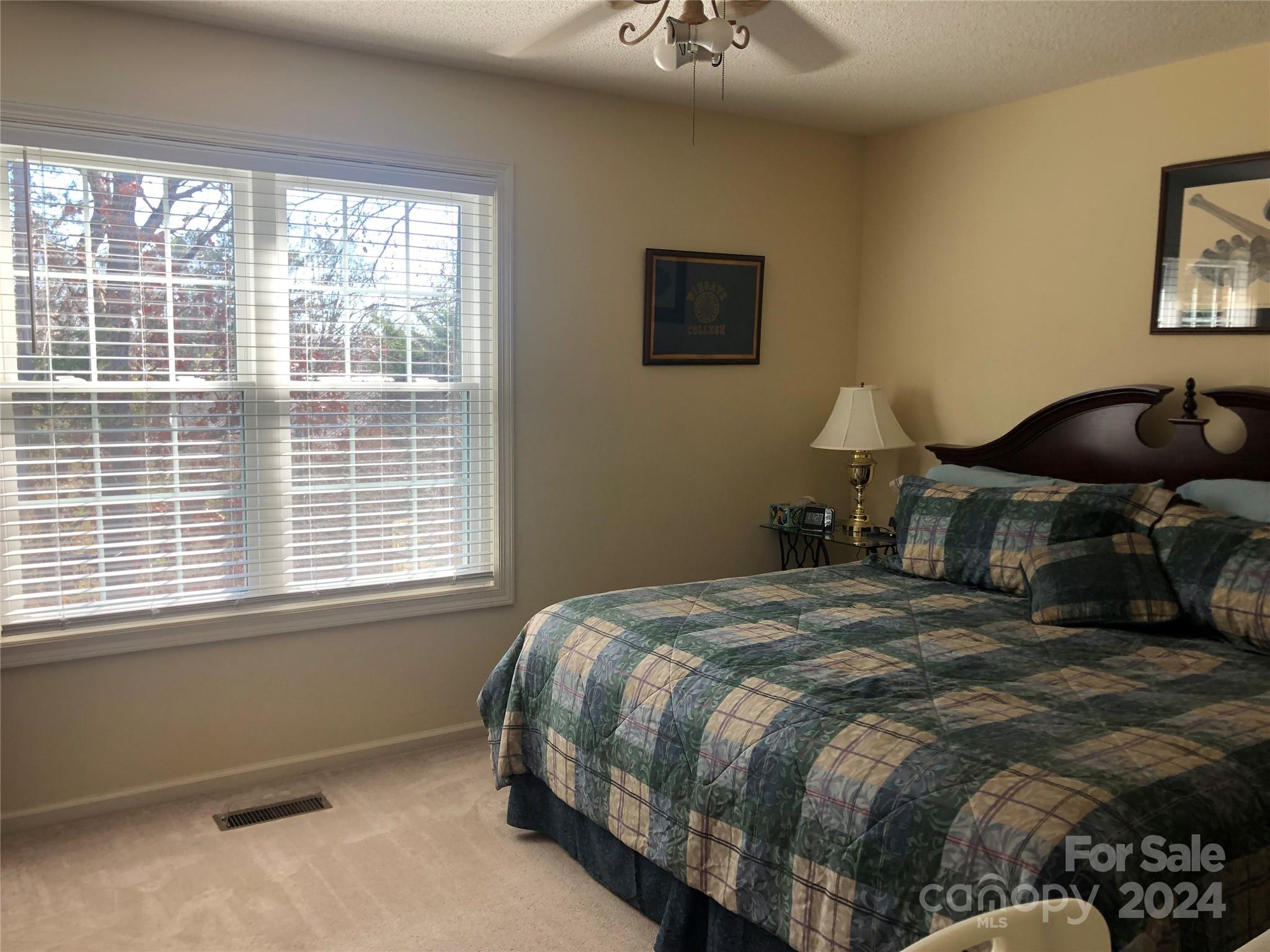 Springs Meadows - Residential