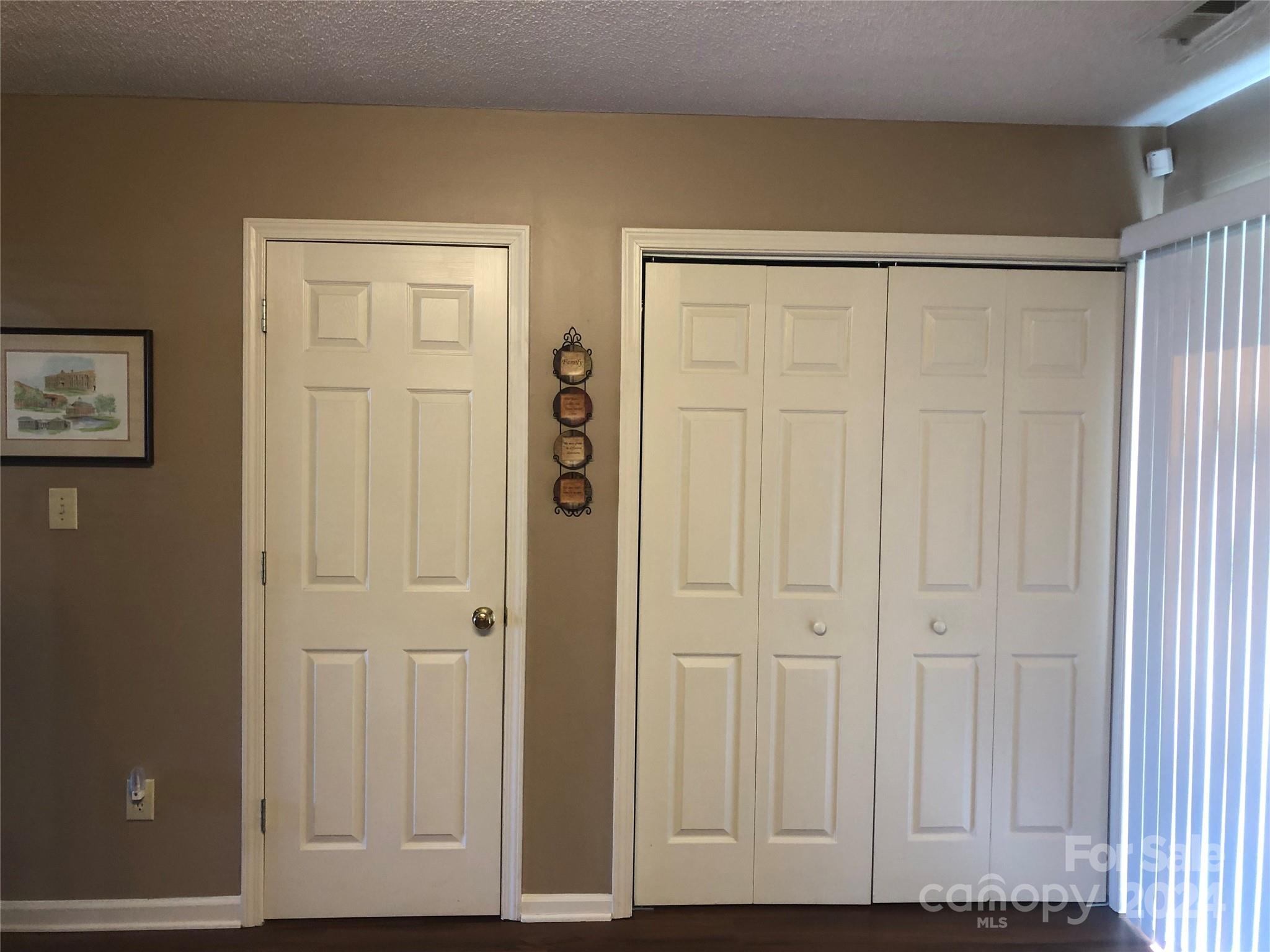 Springs Meadows - Residential