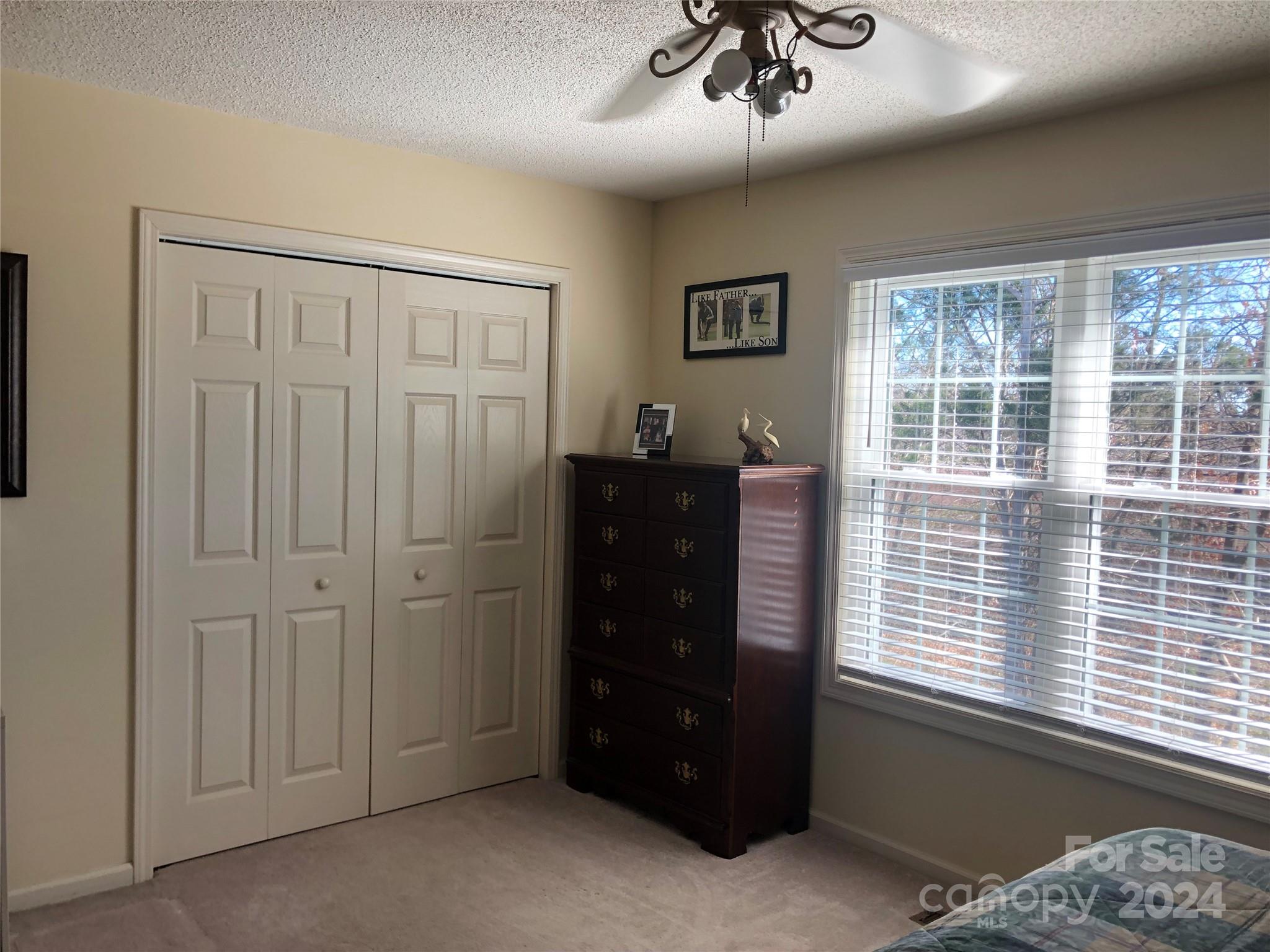 Springs Meadows - Residential