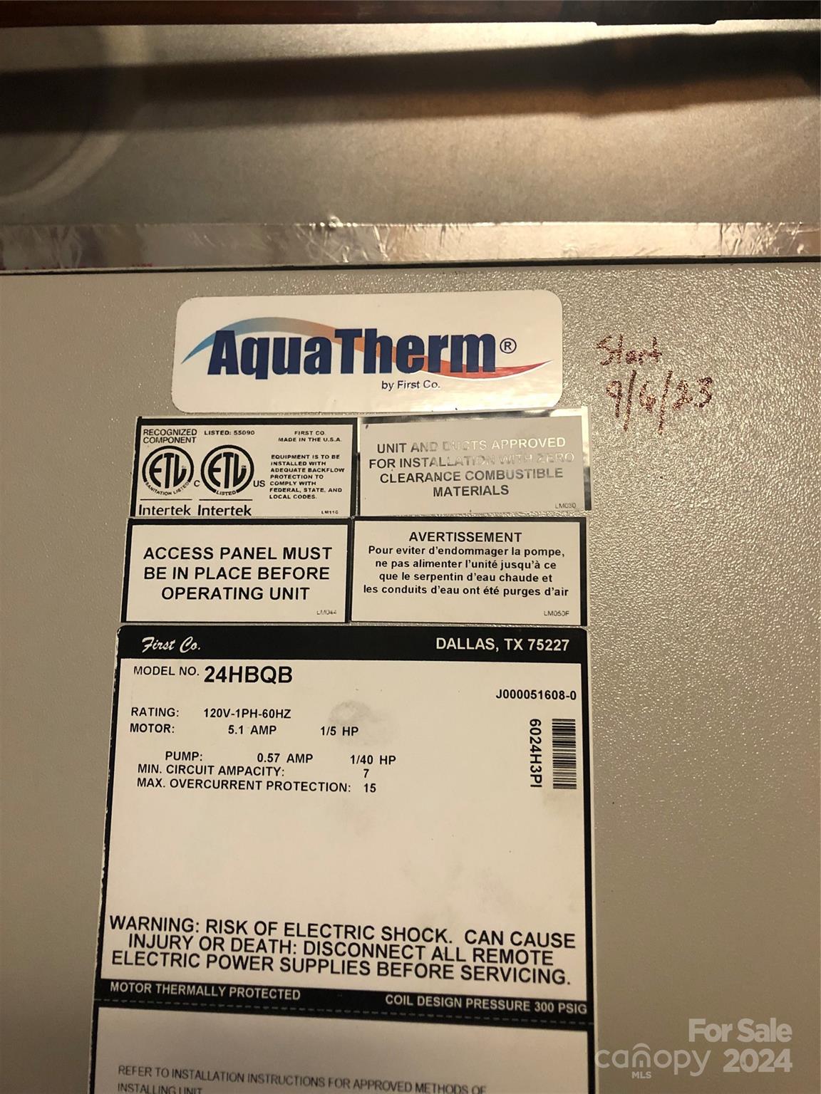 Springs Meadows - Residential