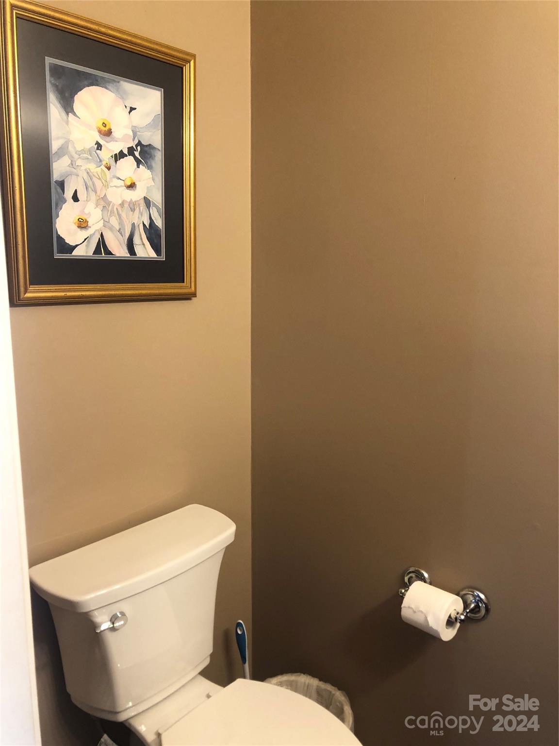 Springs Meadows - Residential