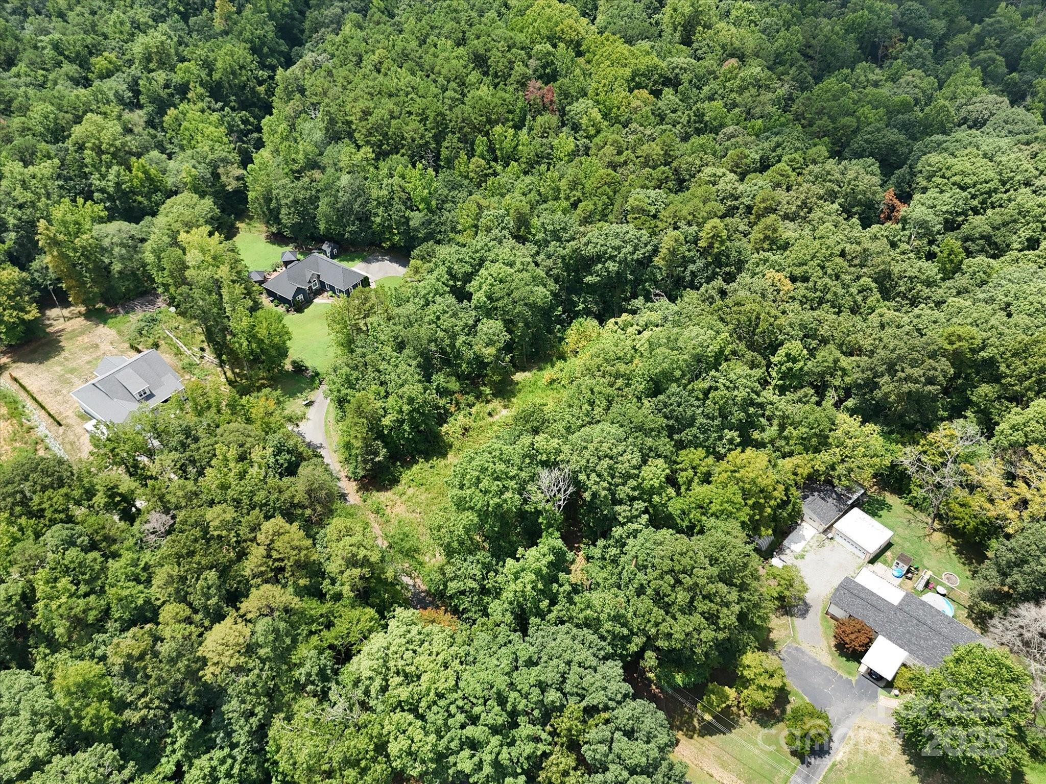 836 & 840 Breton Road