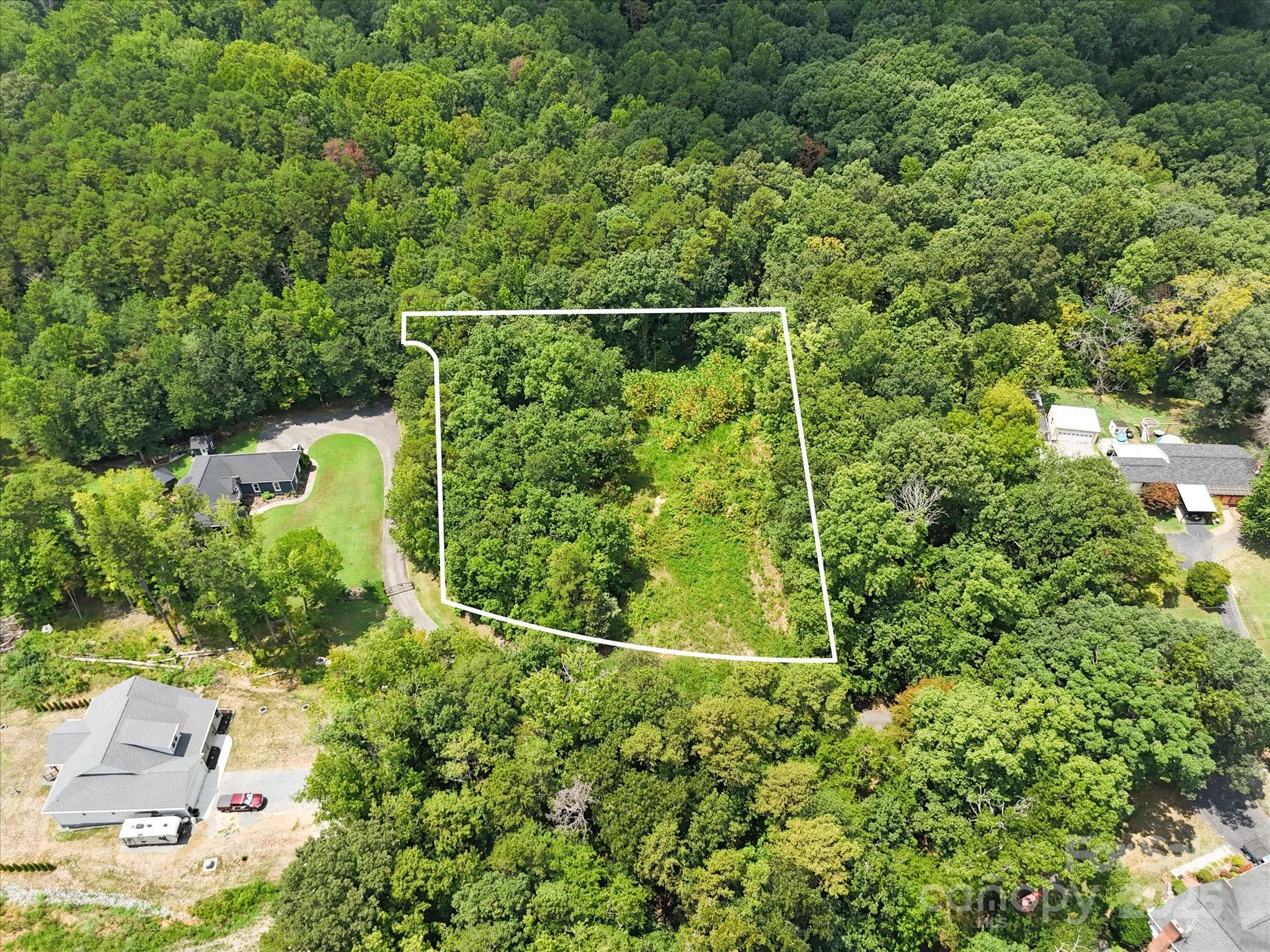 836 & 840 Breton Road