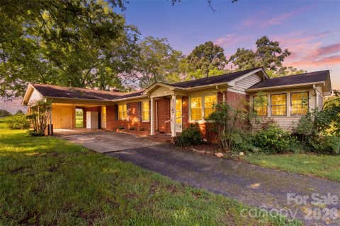Featured picture for the property 4414557