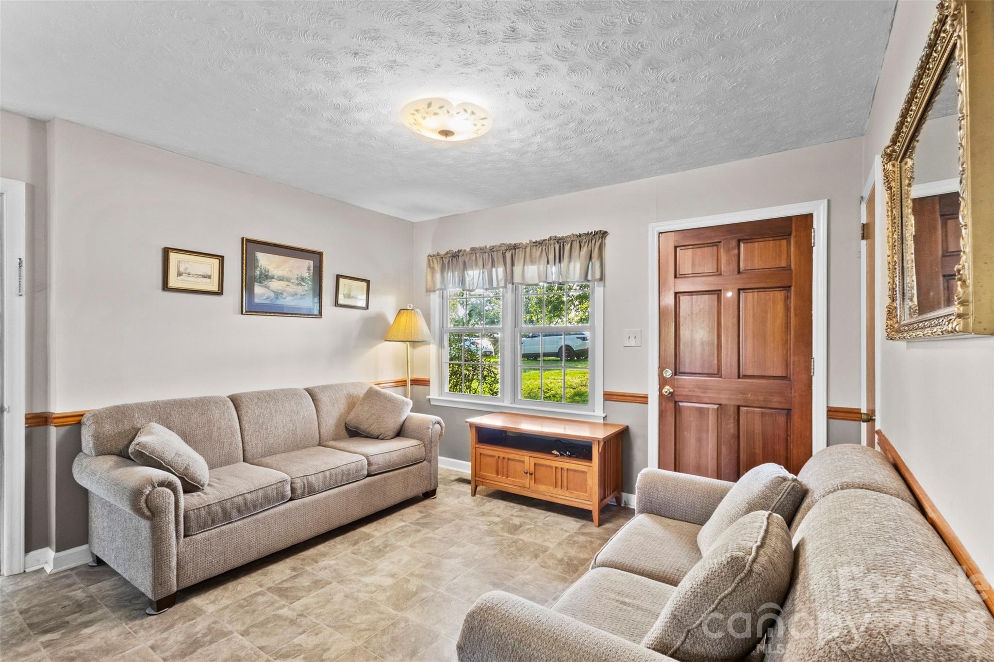 7804 Matthew Miller Road