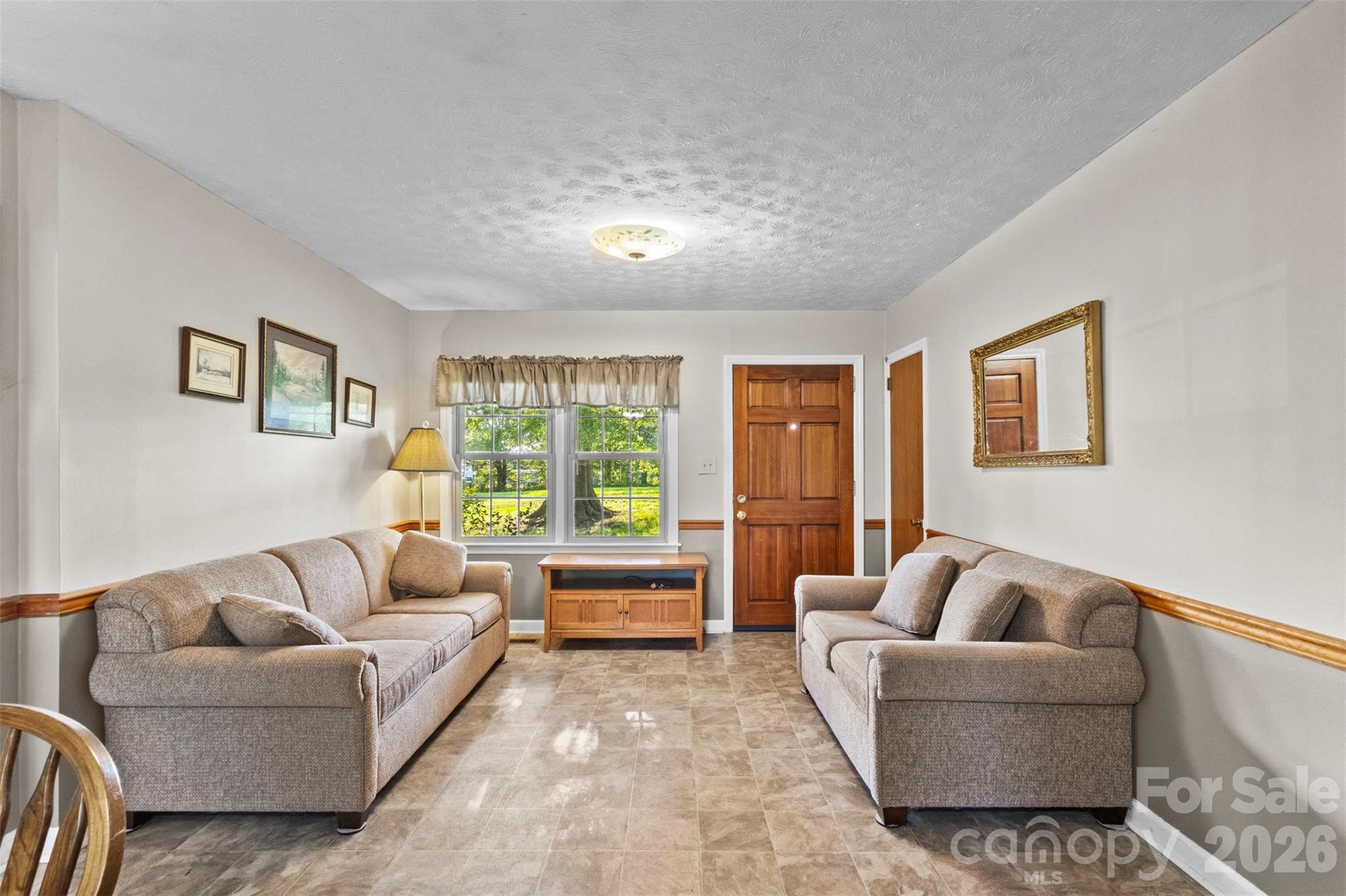 7804 Matthew Miller Road