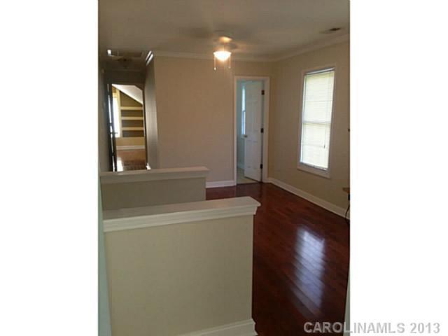 Oak Creek - Residential