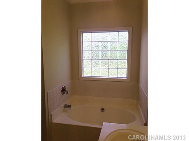 Oak Creek - Residential