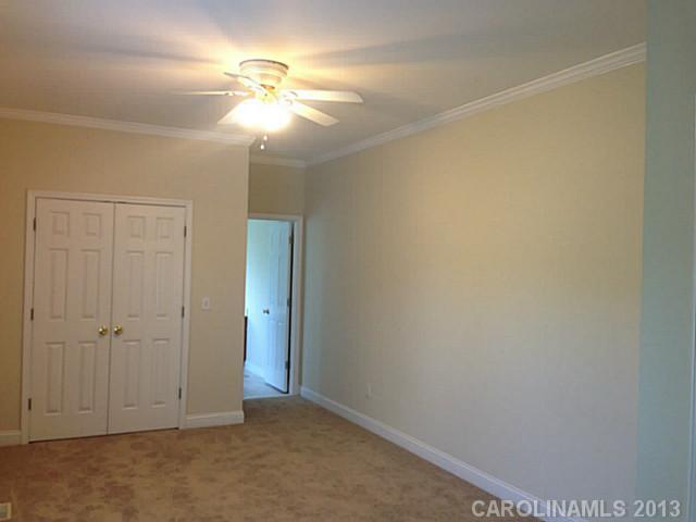 Oak Creek - Residential