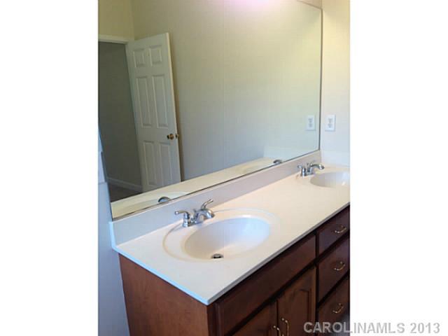 Oak Creek - Residential