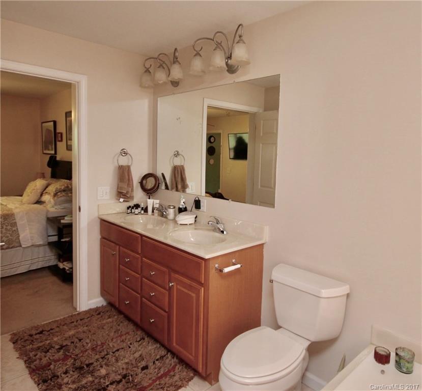 Willow Creek Village - Residential