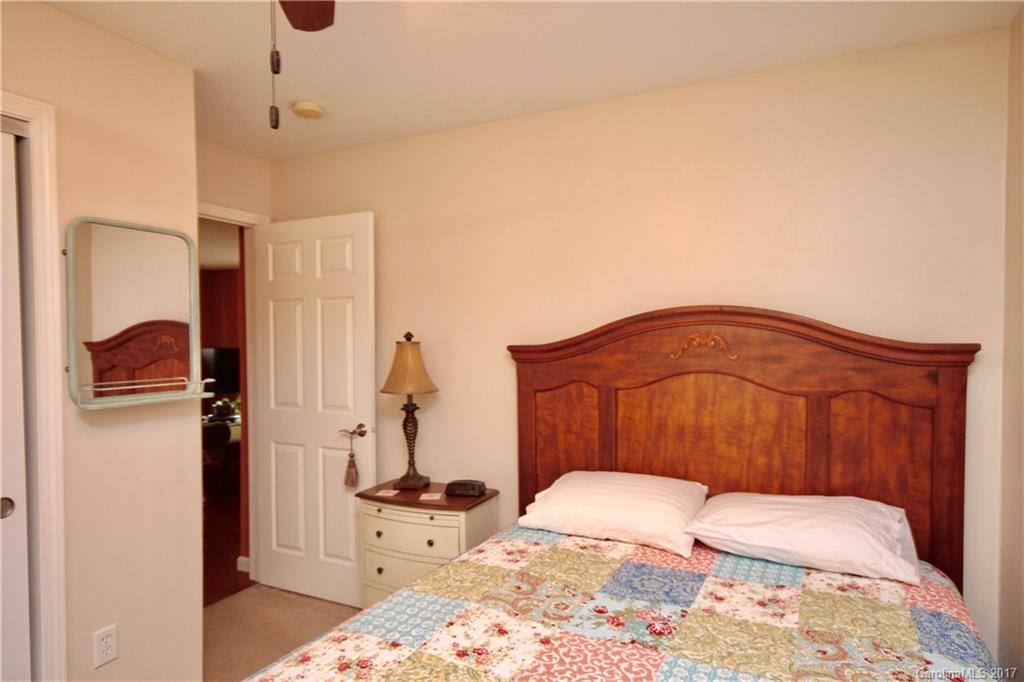 Willow Creek Village - Residential