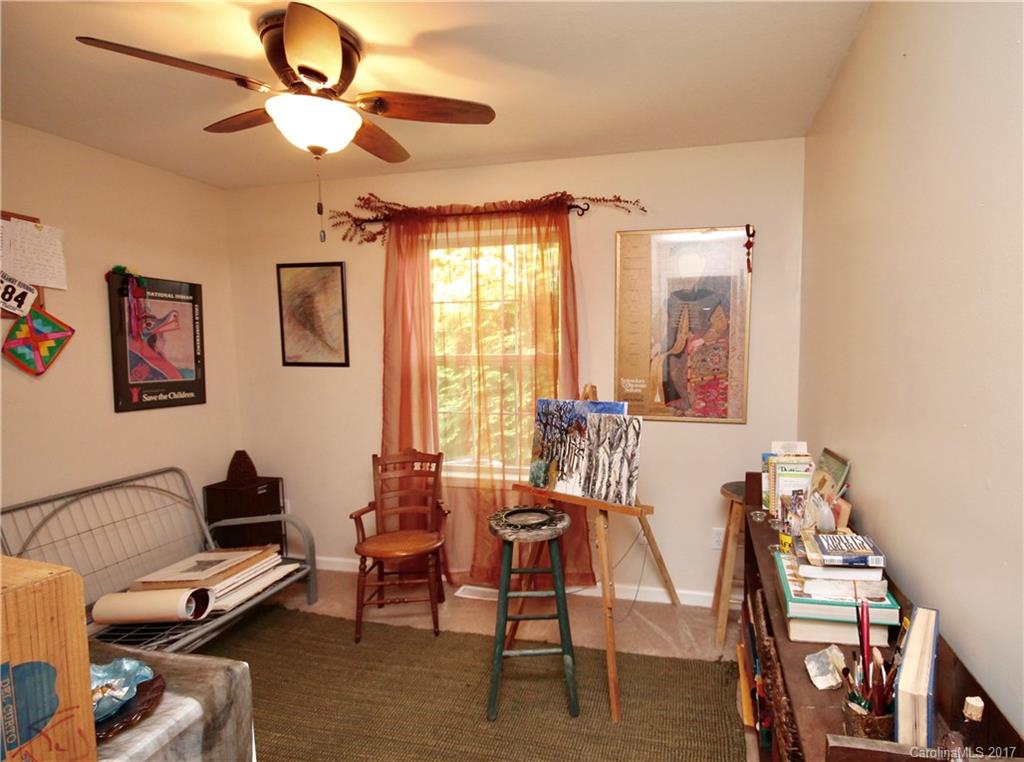 Willow Creek Village - Residential