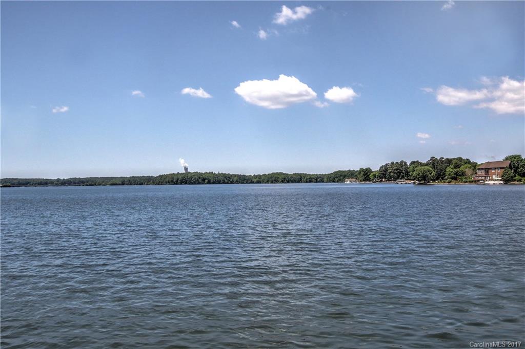 Island Point - Residential