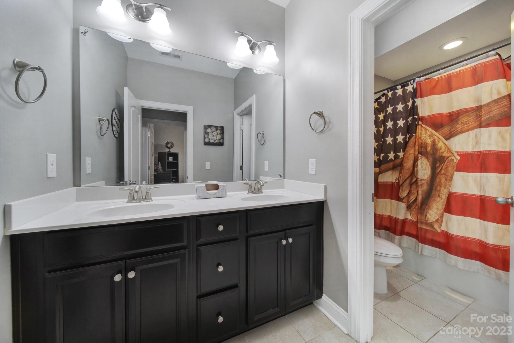 The Forest at Fort Mill - Residential