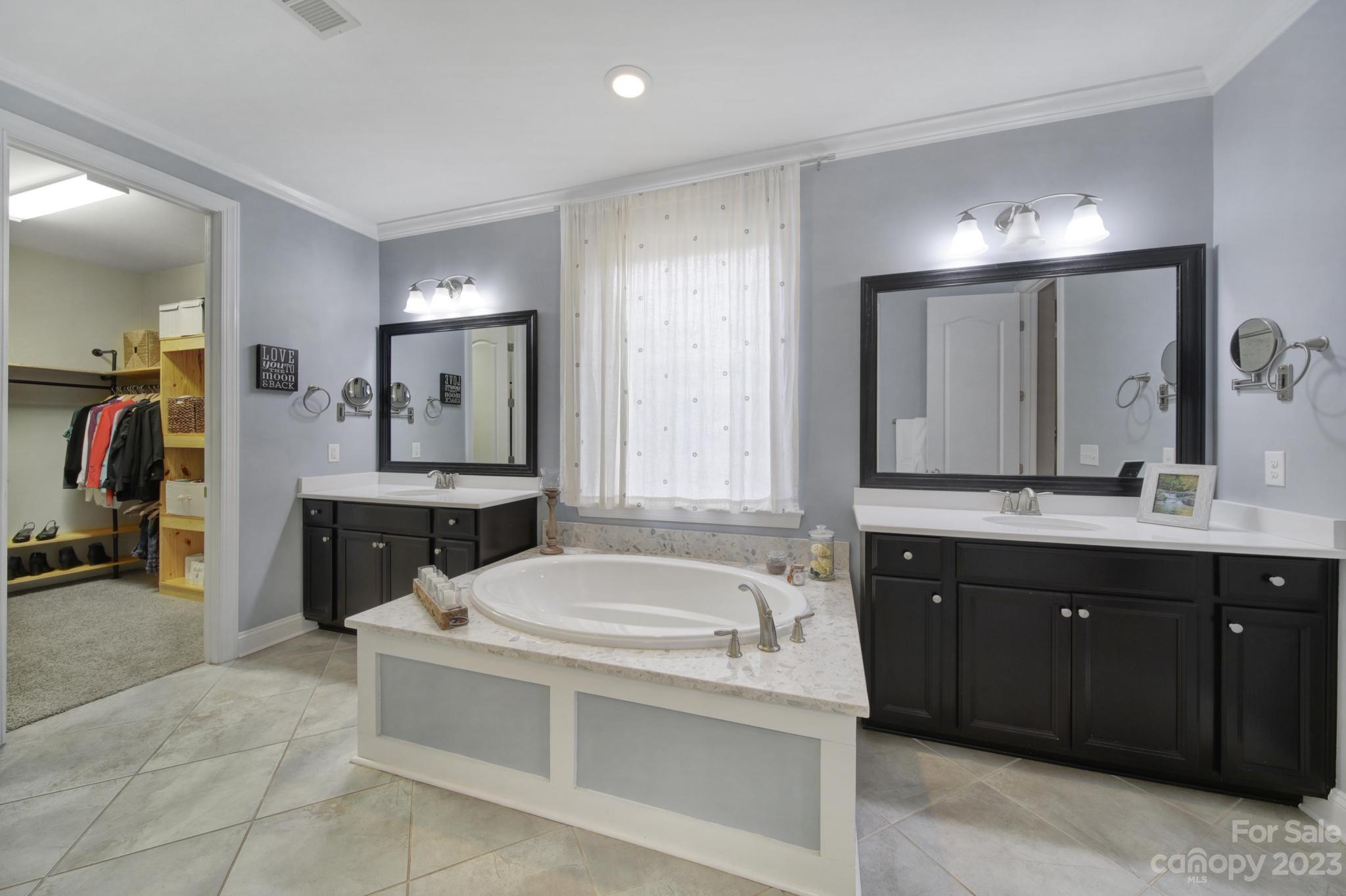 The Forest at Fort Mill - Residential