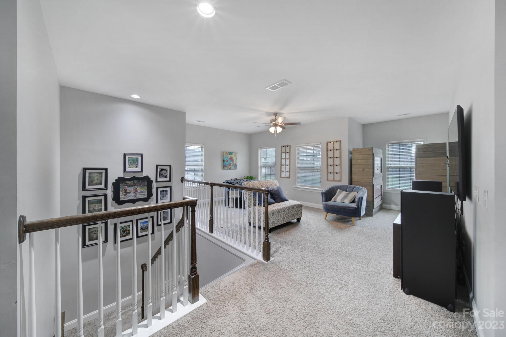 The Forest at Fort Mill - Residential