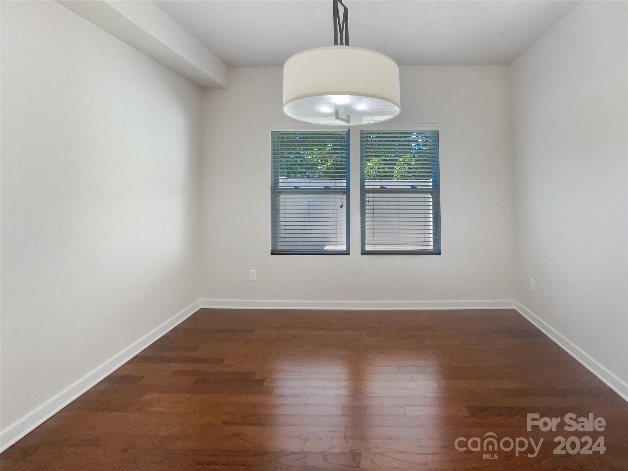 Wellsley Ford - Residential