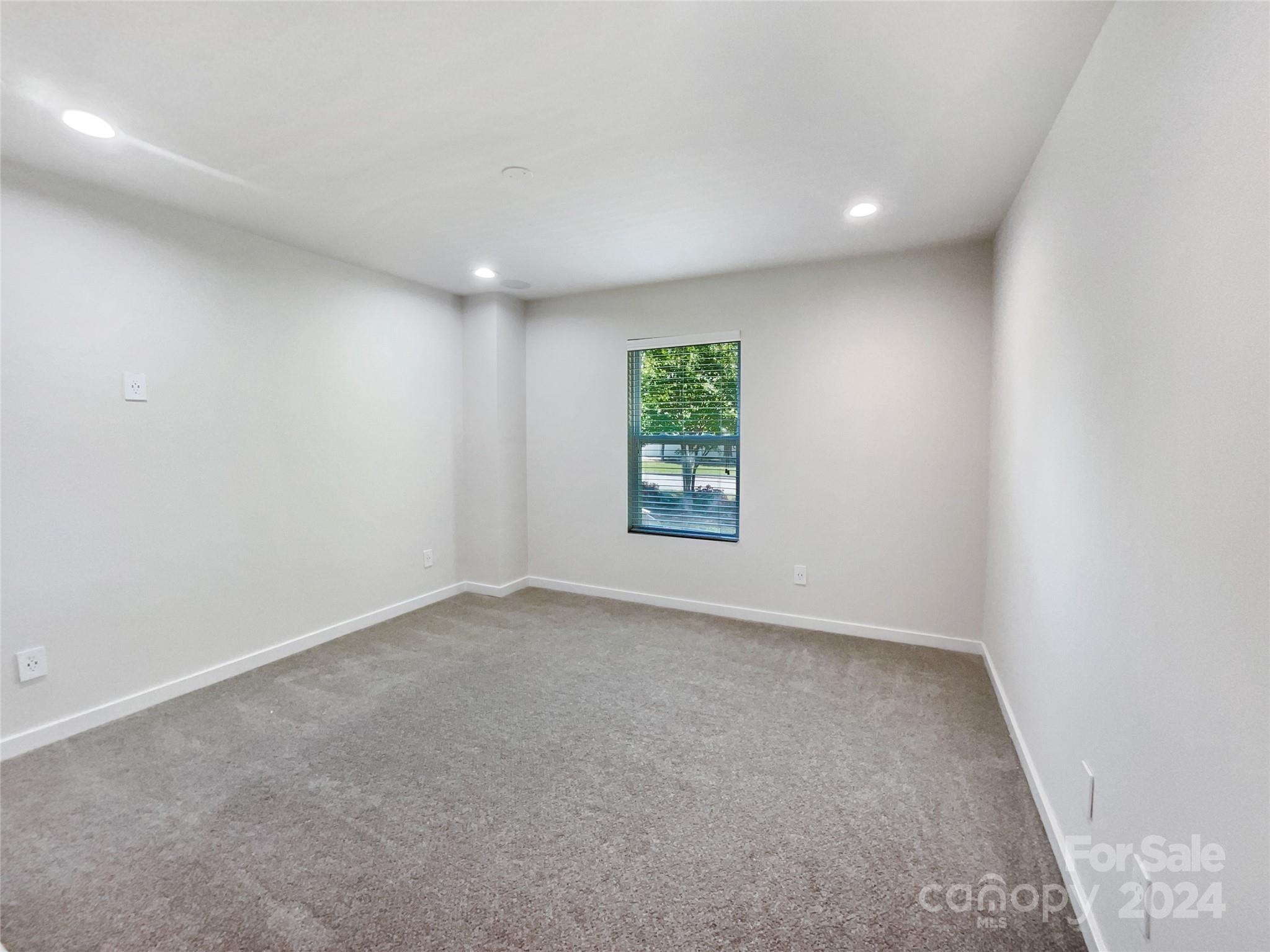 Wellsley Ford - Residential