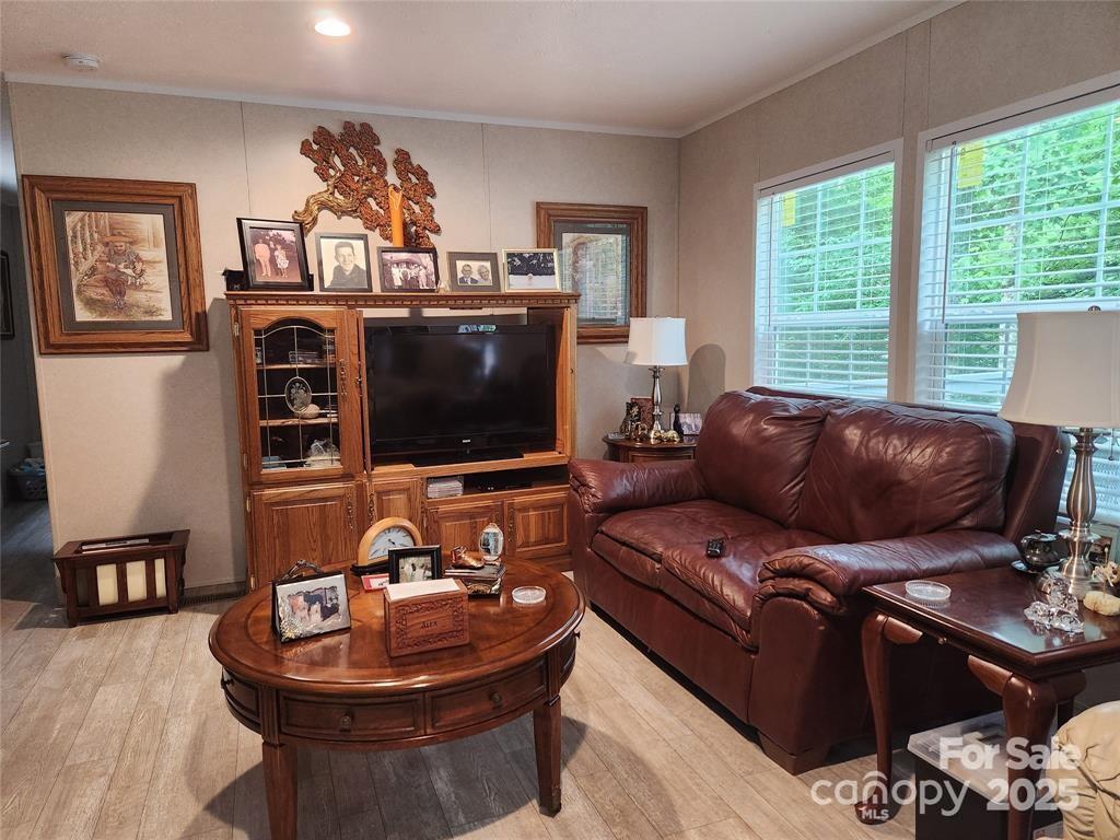 1056 Fox Creek Road
