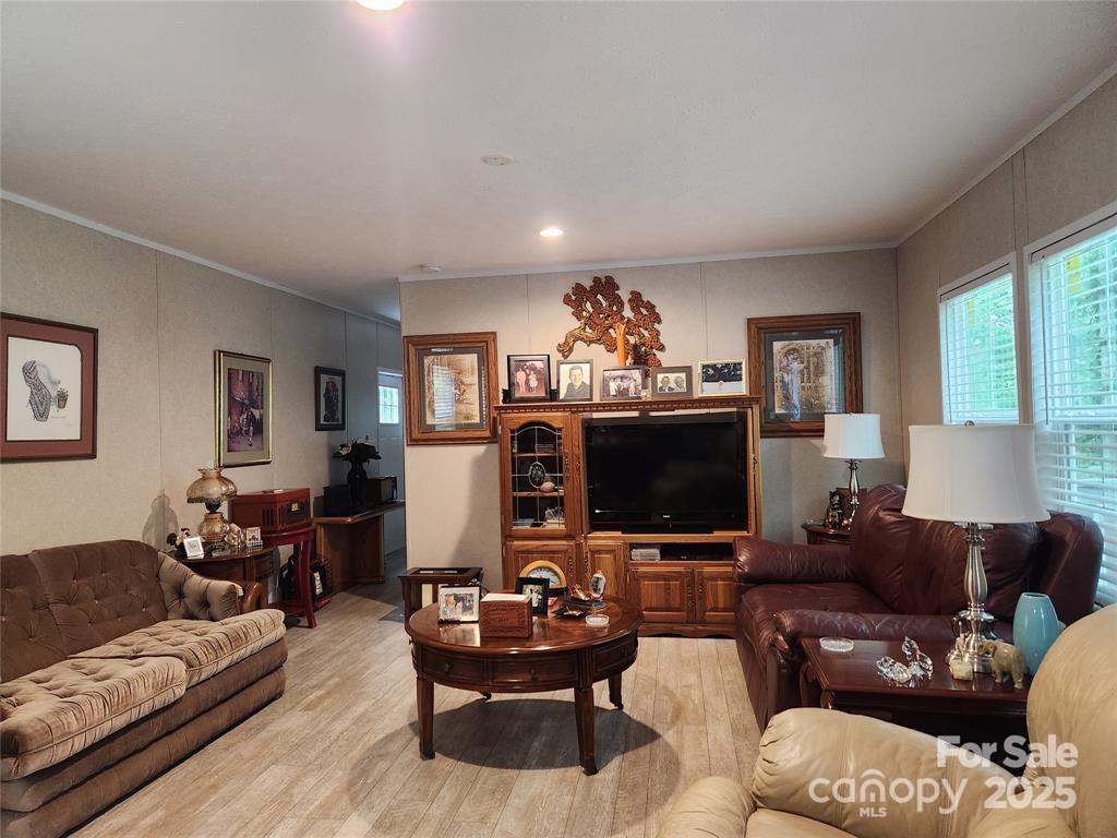 1056 Fox Creek Road