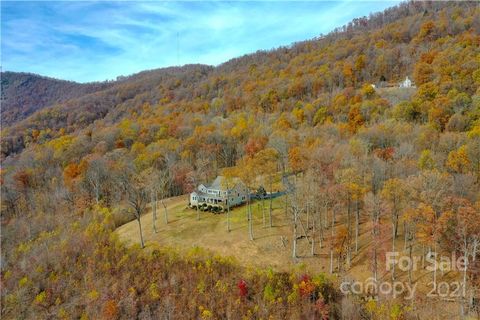 A home in Columbus