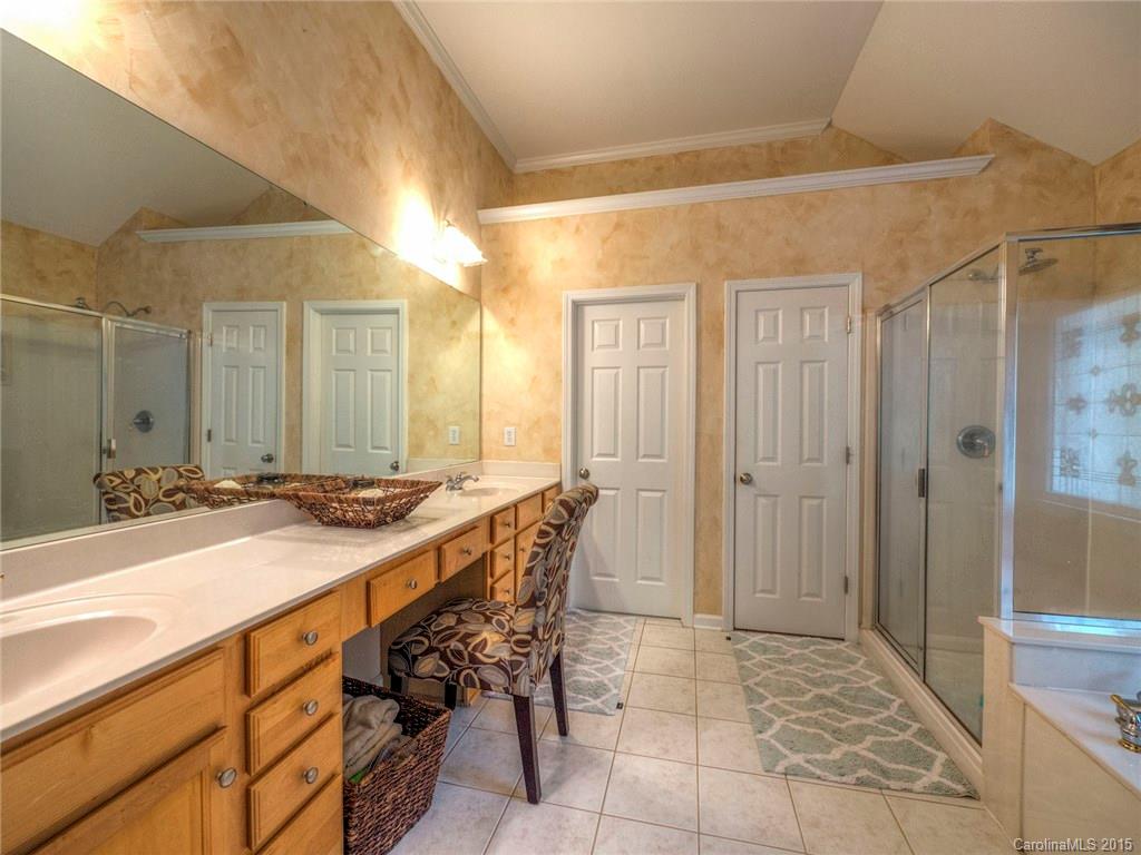 Wynfield Forest - Residential