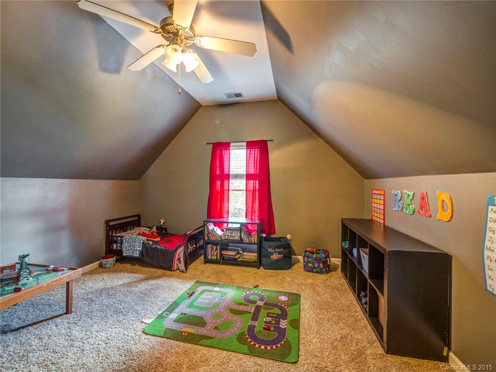 Wynfield Forest - Residential