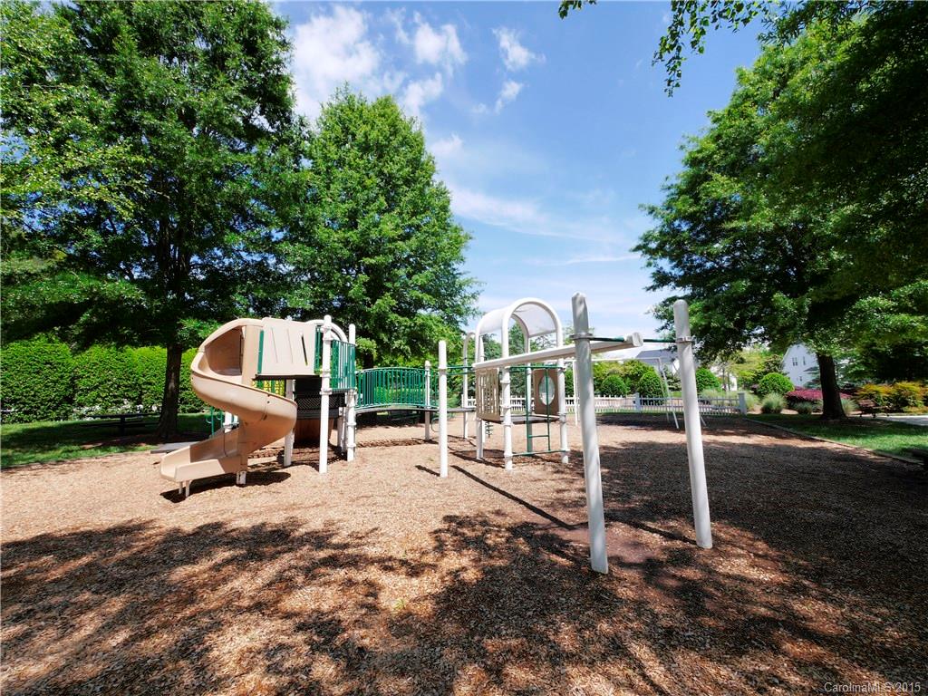 Wynfield Forest - Residential