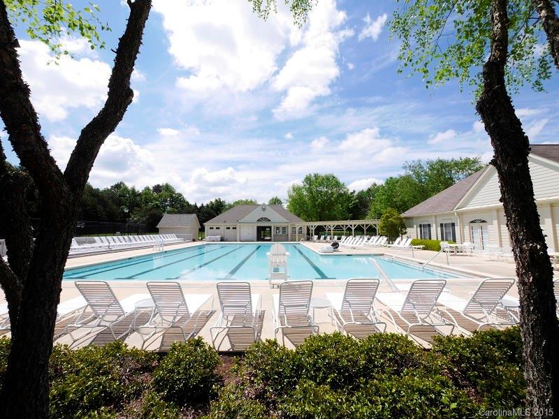 Wynfield Forest - Residential