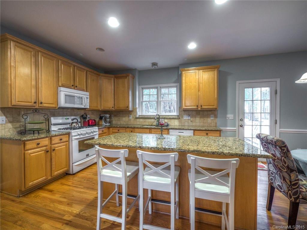 Wynfield Forest - Residential